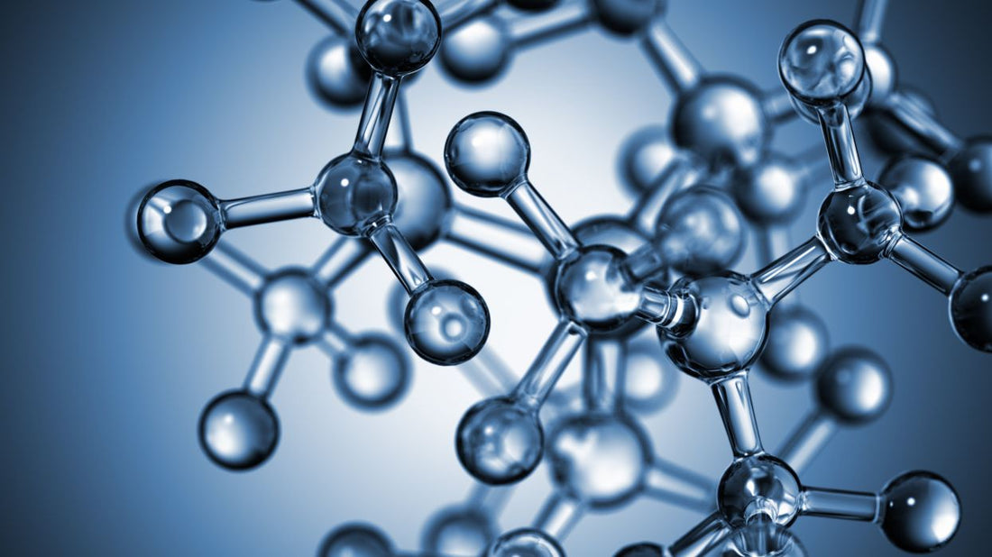 Introduction to TB-500 (Thymosin Beta-4)