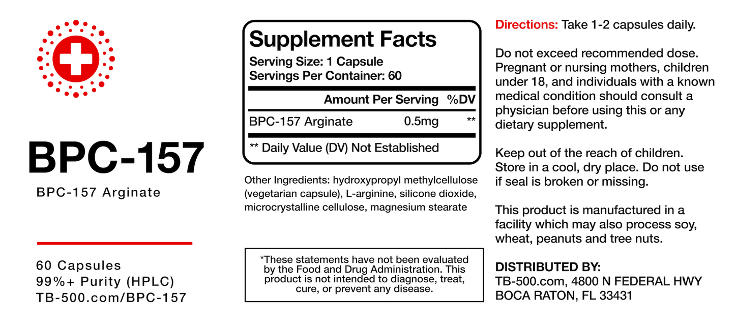 BPC-157