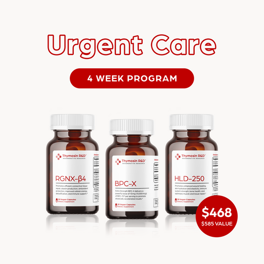 Urgent Care